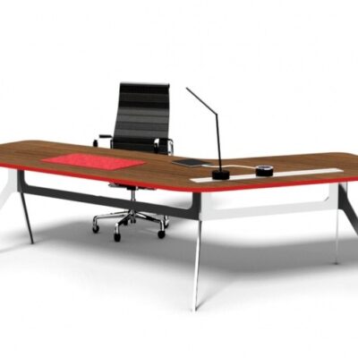 Delta-Executive-Desk_002-3-1.jpg