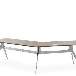 Delta_Desk_120_degree_PO.jpg