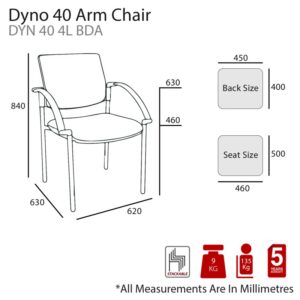 Dyn40ArmD-800x800-1.jpg