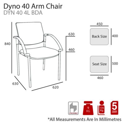 Dyn40ArmD-800x800-1.jpg