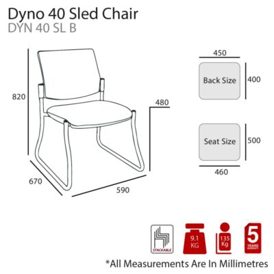 Dyn40SledD-800x800-1.jpg