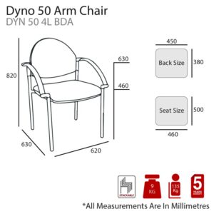 Dyn50ArmD-800x800-1.jpg