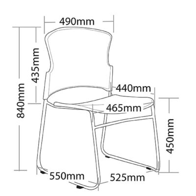 FOC-1-with-dimension_all-1-1.jpg