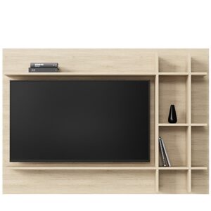 DD TV Wall Unit