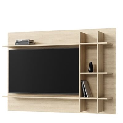 Float-tv-unit-1.jpeg