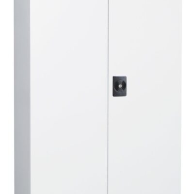 RL GO Swing Door Cupboards - 4 Shelves