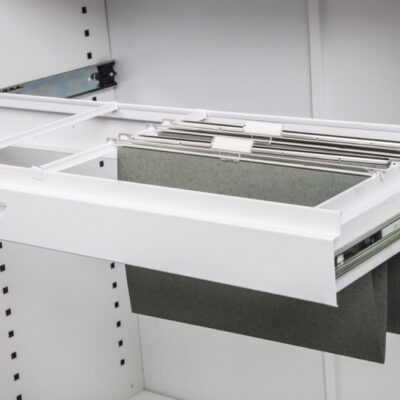 GG12FF-ROLL-OUT-FRAME-1-e1492062613551-1000x669-1.jpg