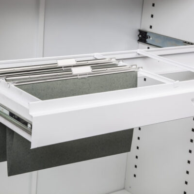 GG12FF-ROLL-OUT-FRAME-1000x669-1.jpg