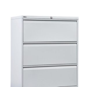 GLF3-SG-1-680x1024-1.jpg