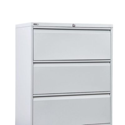 GLF3-SG-1-680x1024-1.jpg