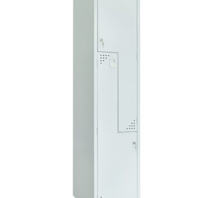 GO-STEP-LOCKER-1-664x1000-1.jpg