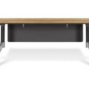 GP-Novara-Rectangular-Desk.jpg