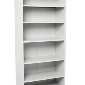 RL Shelving Unit