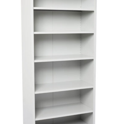 RL Shelving Unit
