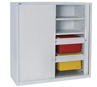 GTD129-WC-open.jpg
