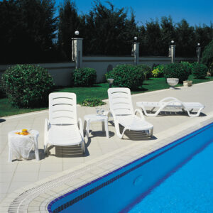 Havana-Sunlounger-Ambiance.jpg
