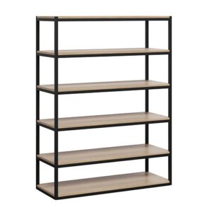 DD Helix Welded Storage Unit