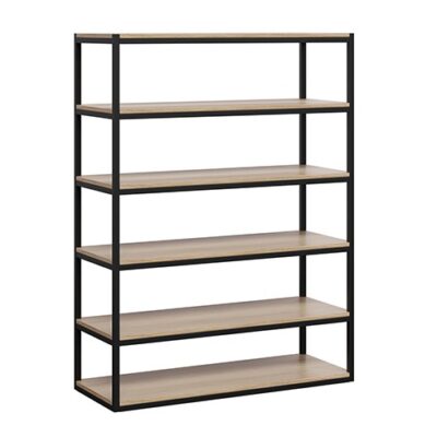 DD Helix Welded Storage Unit