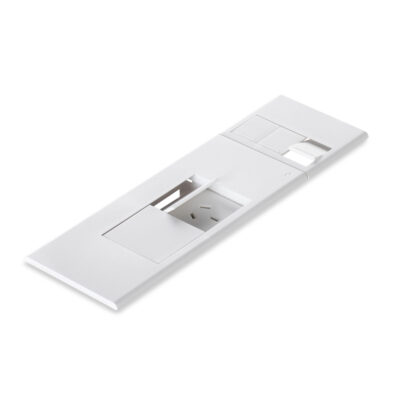 In_DeskBoxes_Flip_ANZ_FS02F3_FRT_078.jpg