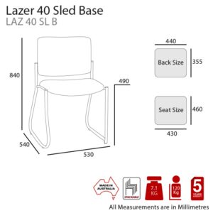 Lazer40Sled-800x800-1.jpg