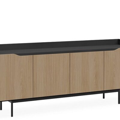 DD Lena Credenza