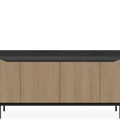 DD Lena Credenza
