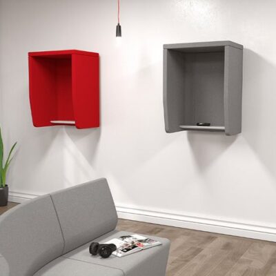 Link-Wall-Mount-Focus-1.jpg