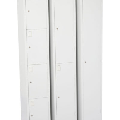 Locker-Group-Shot-720x1024-1.jpg