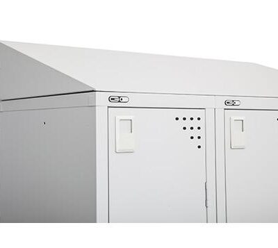 Locker-Sloping-Top-small2.jpg