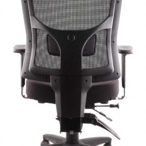 MADRID-HB-BLK-CLER-REAR.jpg