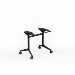 OL Modulus Flip Frame All Black