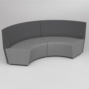 OL Motion Arc 2