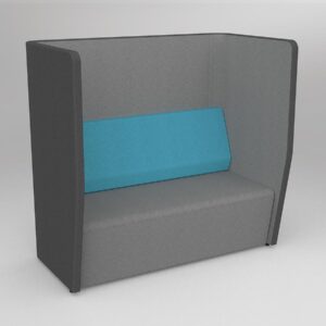 OL Motion Cape 2 Seating