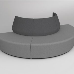 OL Motion Disc 3