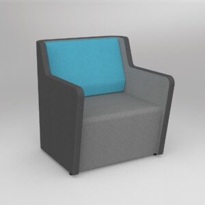 OL Motion Fin 1 Seating