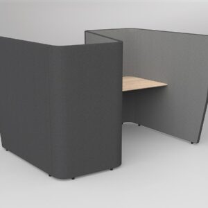 OL Motion Zip 2 Pods