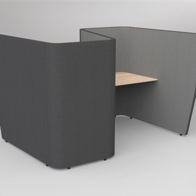 OL Motion Zip 2 Pods