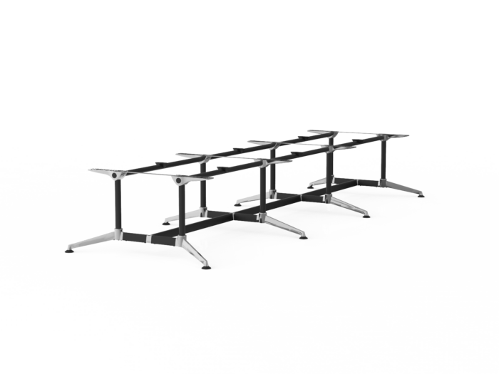 MT4316CC3_B.png