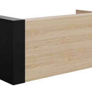 Mies_Boxer_NO_B_02.jpg