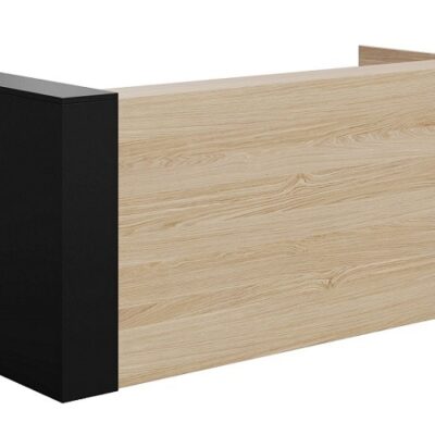 Mies_Boxer_NO_B_02.jpg
