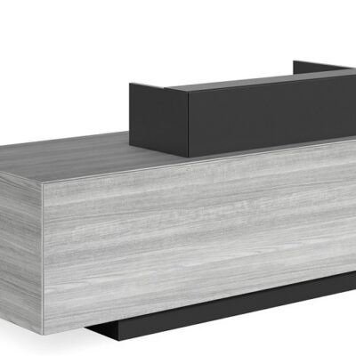 Dd Jazz Reception Desk