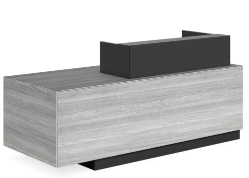 Dd Jazz Reception Desk