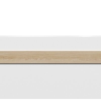 Mies_Ribbon_NO_W_Front_01.jpg