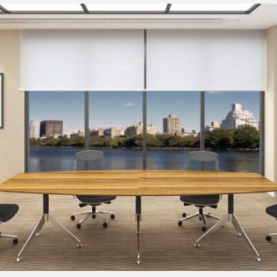 Novara-Boardroom-Table-MTN30T.jpg