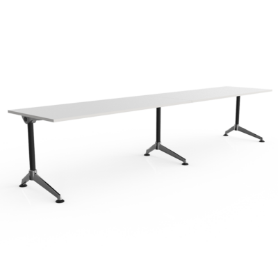 OL 2 User Single Sided Workspace