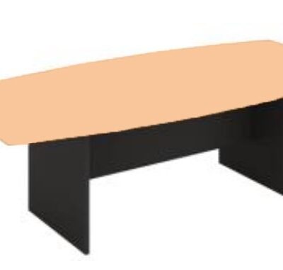 OM-BRT-H-beech-ch.jpg