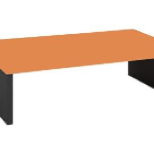 GP OMsystem Commercial Office Monitor Riser