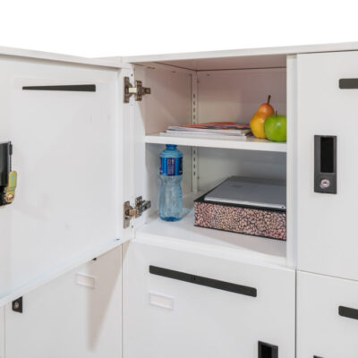 RL Office Locker