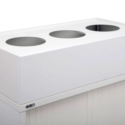 PB-900-and-1200-Planter-Box-1000x614-1.jpg