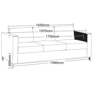 PL-3S-with-dimension.jpg